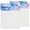 6 Pack: Level 1 Back Stapled Traditional Canvas by Artist's Loft®